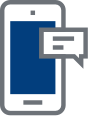 contact icon